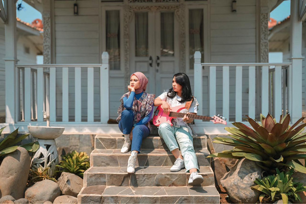 foto dok. officialbillkiss