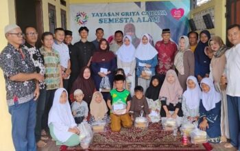 foto dok. ygcsa