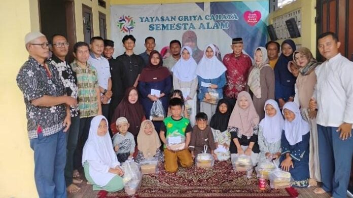 foto dok. ygcsa
