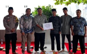 foto dok. manajemen pt rumahku surgaku indonesia (rsi)