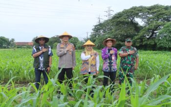 foto dok. polrestro tangerang kota