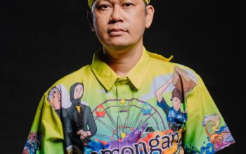 foto dok. widhi lamong