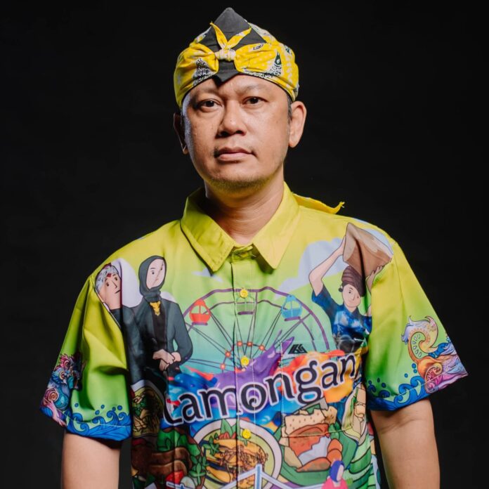 foto dok. widhi lamong