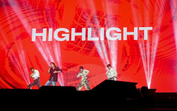 foto dok. kemenekraf