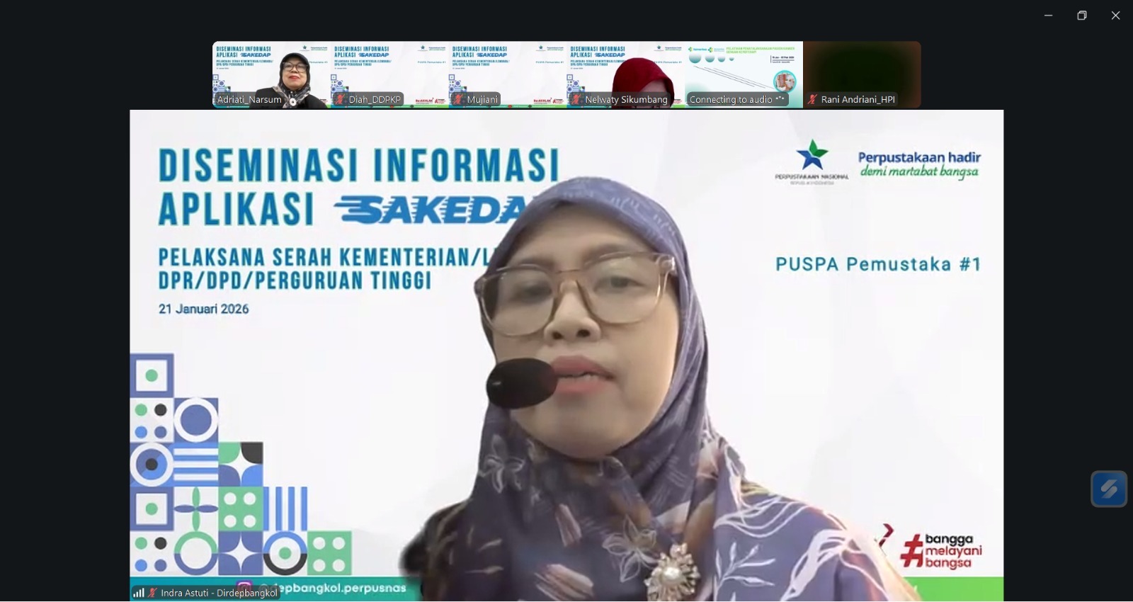 img 20260121 wa0021