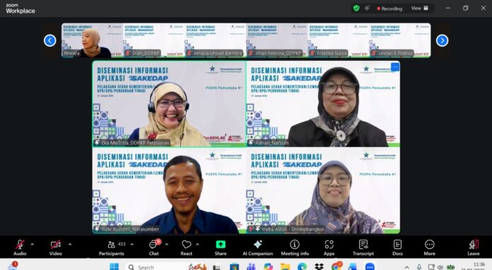 img 20260121 wa0022