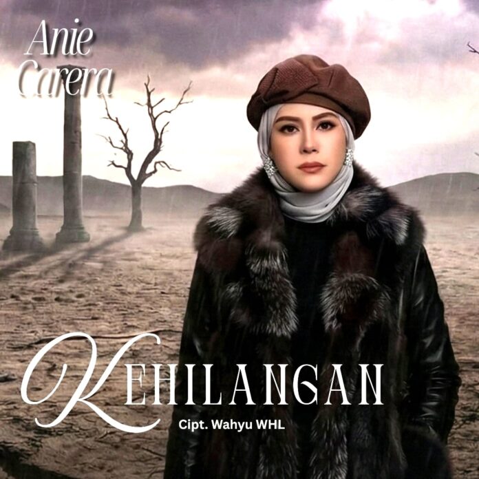 foto dok. anie carera