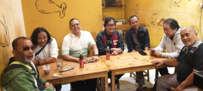 foto dok. forwan