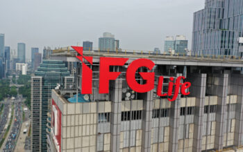 foto ilustrasi dok. ifg life