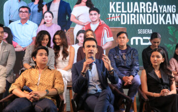 foto dok. mdtv