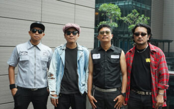 foto dok. man sinner