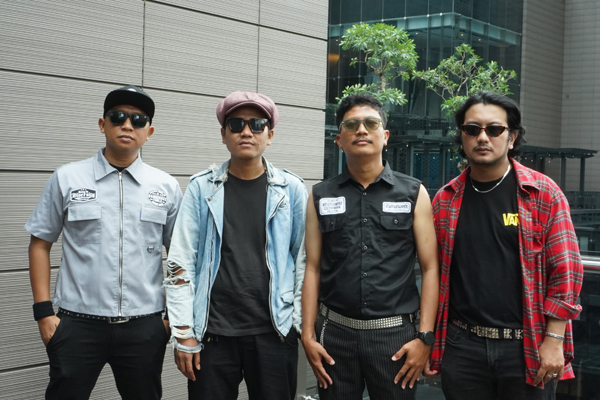 foto dok. man sinner