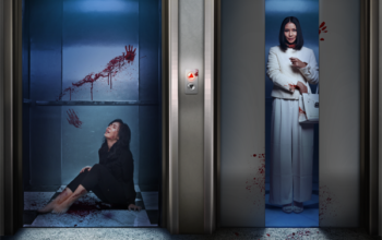 artwork dok. official poster lift dan trois films