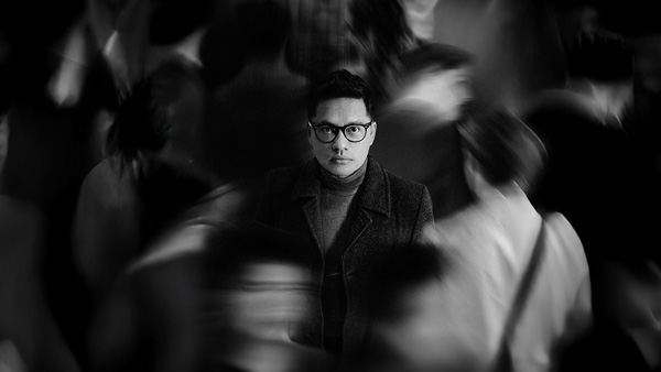 foto dok. anca leksmana
