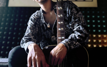 foto dok. him official