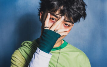 foto dok. 3d entertainment