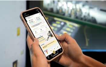 screenshot 20260115 155128 gallery