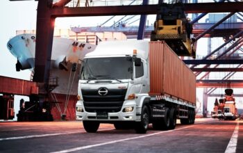 screenshot 20260115 190930 whatsapp