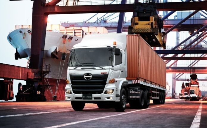 screenshot 20260115 190930 whatsapp