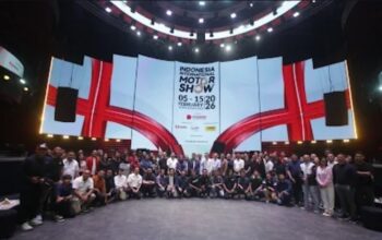 screenshot 20260116 183436 drive