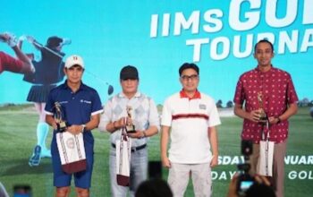 screenshot 20260116 200626 drive