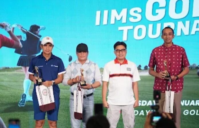 screenshot 20260116 200626 drive