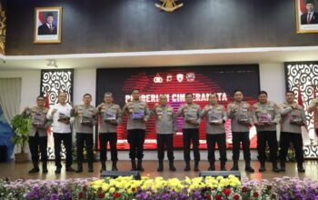 foto dok. polda jabar
