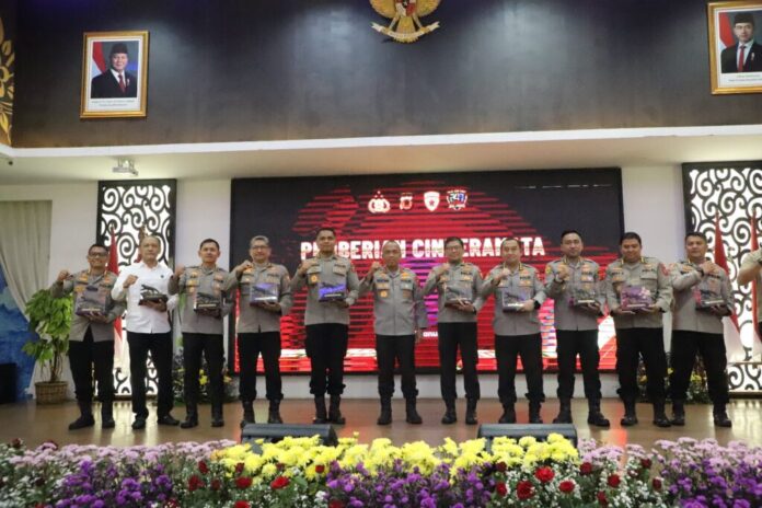 foto dok. polda jabar