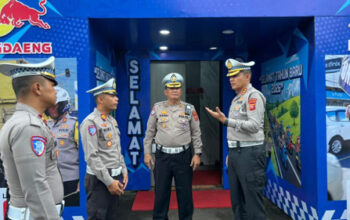 foto dok. polda jabar