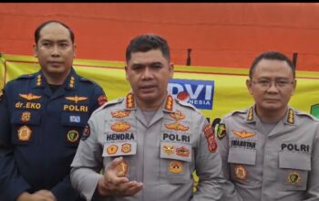 foto dok. polda jabar