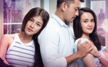 foto dok. sctv