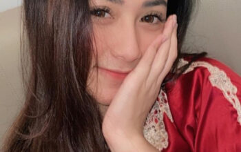 foto dok. bellachristy.official