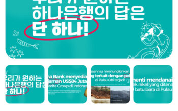 foto dok. kpop4planet