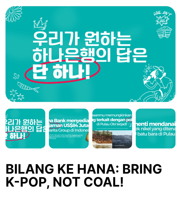 foto dok. kpop4planet