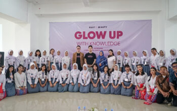 foto dok. fast beauty indonesia