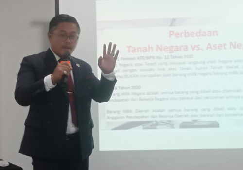 klarifikasi kuasa hukum ms ke mabes polri terkait pemberitaan