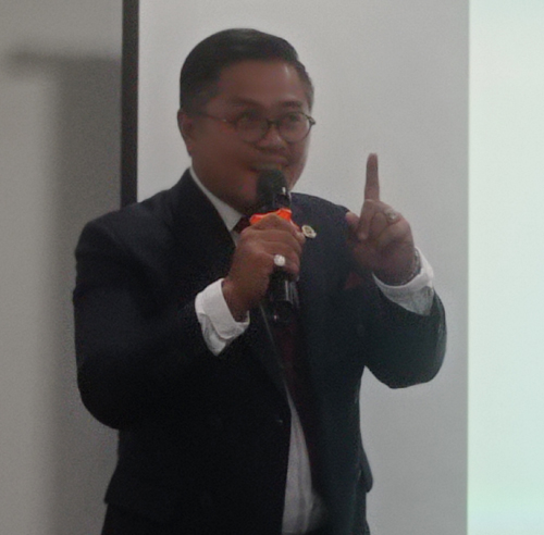 klarifikasi kuasa hukum ms ke mabes polri terkait pemberitaan