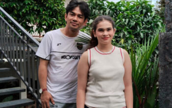 foto dok. master entertainment