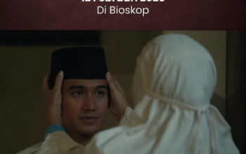 foto dok. ig@rumahtanpacahaya_movie