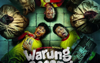 foto dok. ig@filmwarungpocong