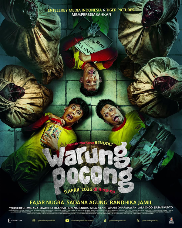 foto dok. ig@filmwarungpocong