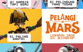foto dok. ig@pelangidimars