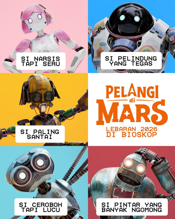 foto dok. ig@pelangidimars