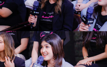 foto dok. ig@samuel_theseries