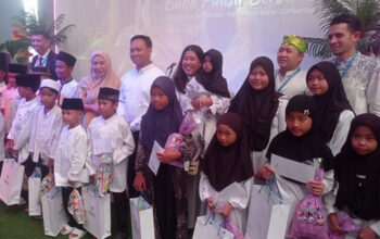 foto dok. mas ahmad santosa