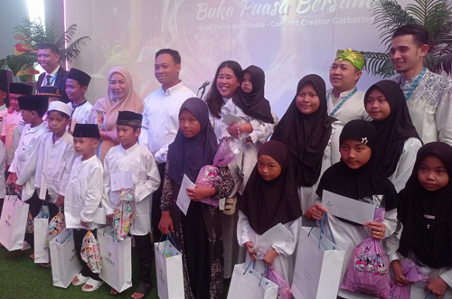 foto dok. mas ahmad santosa