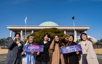 foto dok. kpop4planet