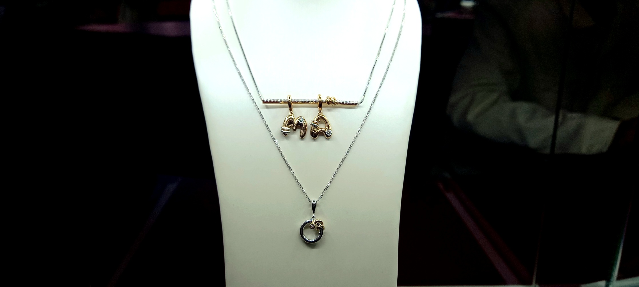 Frank & co. Hadirkan “Frankly, That’s Love” Exhibition di Mall Kelapa Gading 3