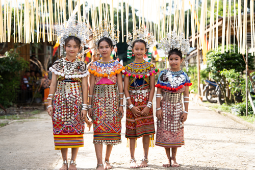 foto dok. Ekrisna @ Matata