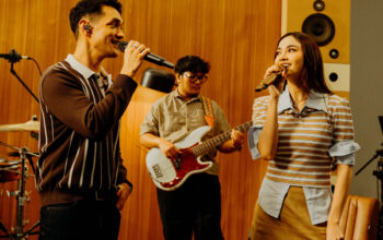 foto dok. trinity optima production